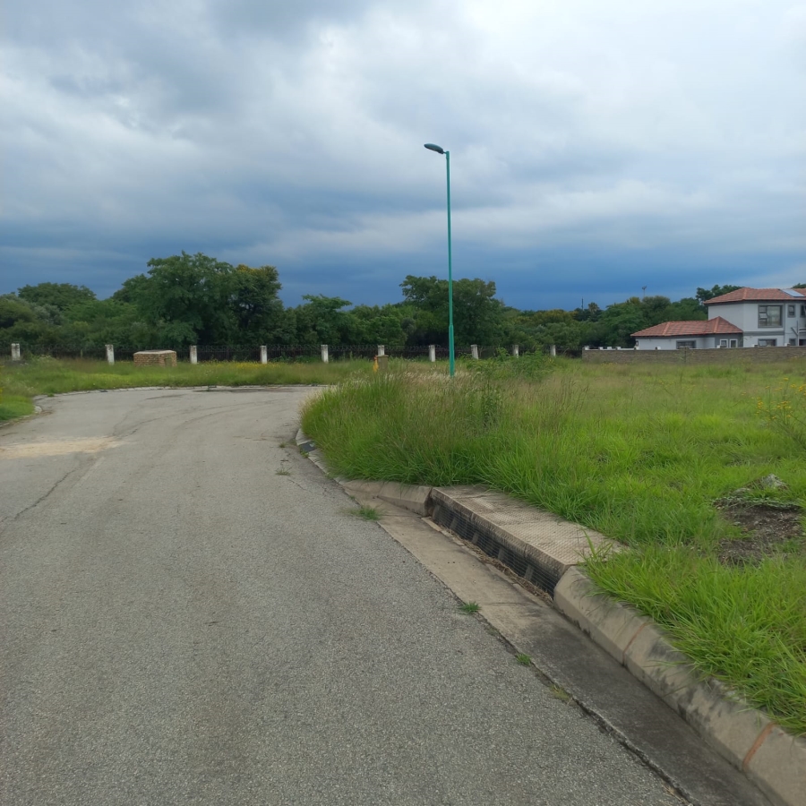 0 Bedroom Property for Sale in Brits Rural North West